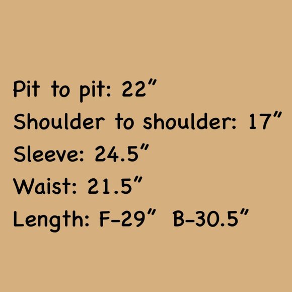 Robert Graham Purple Beige Plaid Men's Long Sleeve Button Down Shirt Size M - Picture 9 of 9